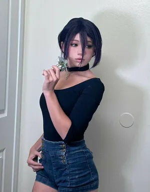 Rockruff OnlyFans Leaked Free Thumbnail Picture - #gdrAh5d3kf