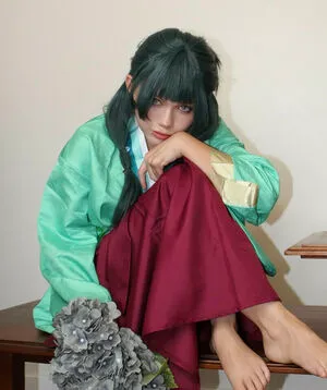 Rockruff OnlyFans Leaked Free Thumbnail Picture - #iA8E7vWysE