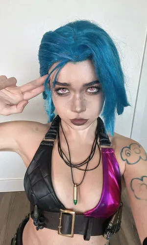 Rockruff OnlyFans Leaked Free Thumbnail Picture - #iIt84JTFdq