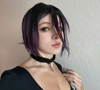 Rockruff OnlyFans Leaked Free Thumbnail Picture - #ql3PsTdetX