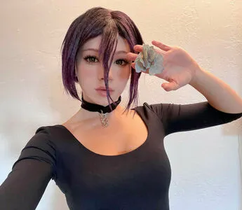 Rockruff OnlyFans Leaked Free Thumbnail Picture - #tO3kljxIBA