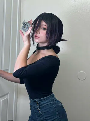 Rockruff OnlyFans Leaked Free Thumbnail Picture - #vp5H9iVlCd