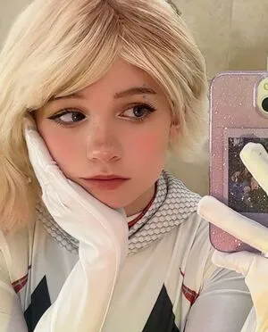 Rockruff OnlyFans Leaked Free Thumbnail Picture - #w281GbRzab