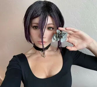 Rockruff OnlyFans Leaked Free Thumbnail Picture - #zDJA04LrD9