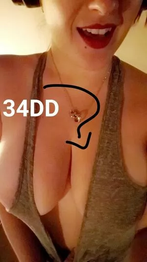 rockstarkristin OnlyFans Leaked Free Thumbnail Picture - #0uI7aUM2Pp