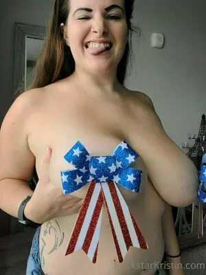 rockstarkristin OnlyFans Leaked Free Thumbnail Picture - #2EGvKvycp7