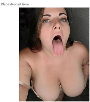 rockstarkristin OnlyFans Leaked Free Thumbnail Picture - #F7Jk0Dt8xh