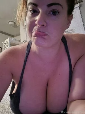 rockstarkristin OnlyFans Leaked Free Thumbnail Picture - #GpNvGeHpVP