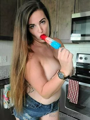 rockstarkristin OnlyFans Leaked Free Thumbnail Picture - #Xm4WxVyUPF