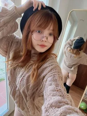 Rocksy Light OnlyFans Leaked Free Thumbnail Picture - #16FhRnRRHw