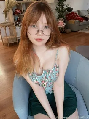 Rocksy Light OnlyFans Leaked Free Thumbnail Picture - #2oAcom1UP0