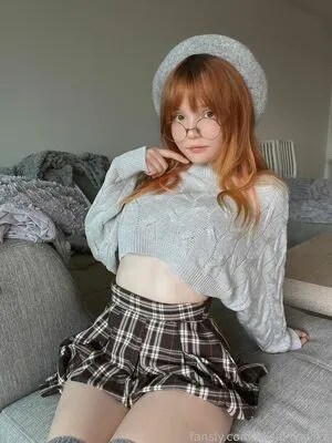 Rocksy Light OnlyFans Leaked Free Thumbnail Picture - #4NgD141F1y