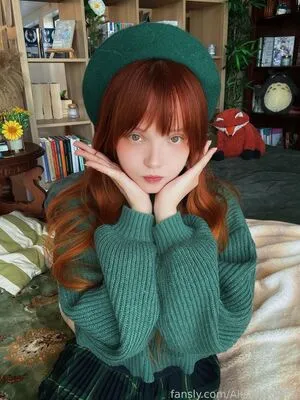 Rocksy Light OnlyFans Leaked Free Thumbnail Picture - #5vjL4QWinF