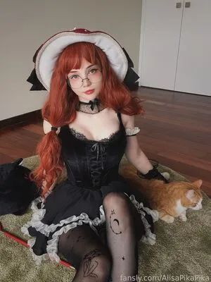 Rocksy Light OnlyFans Leaked Free Thumbnail Picture - #6Atn4kWtMX