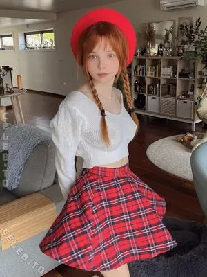 Rocksy Light OnlyFans Leaked Free Thumbnail Picture - #6DA32Igjix