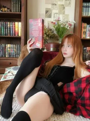 Rocksy Light OnlyFans Leaked Free Thumbnail Picture - #75Emb4Jj6c