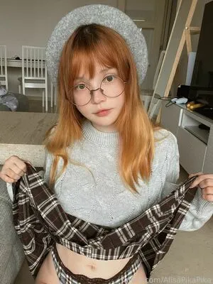 Rocksy Light OnlyFans Leaked Free Thumbnail Picture - #8zdVMbIobH