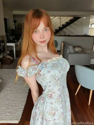 Rocksy Light OnlyFans Leaked Free Thumbnail Picture - #9IXyrtqpfV