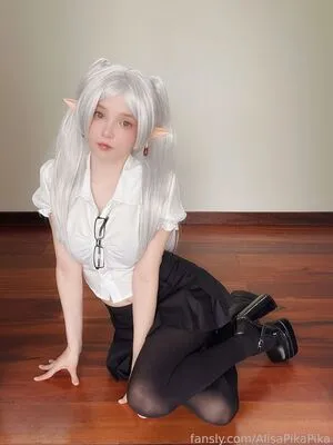 Rocksy Light OnlyFans Leaked Free Thumbnail Picture - #Adpx8RYt5P