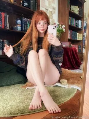 Rocksy Light OnlyFans Leaked Free Thumbnail Picture - #BMHvFpW8xq