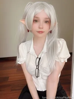 Rocksy Light OnlyFans Leaked Free Thumbnail Picture - #C2jsI1D8Um