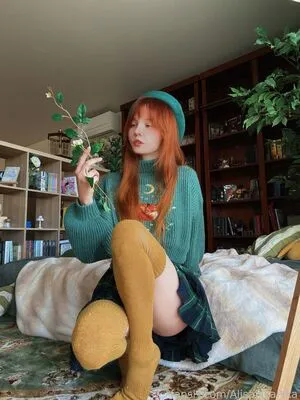 Rocksy Light OnlyFans Leaked Free Thumbnail Picture - #CRywiktzv0