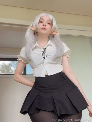 Rocksy Light OnlyFans Leaked Free Thumbnail Picture - #CehZLmLAbG