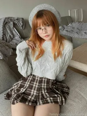 Rocksy Light OnlyFans Leaked Free Thumbnail Picture - #CkW3ME3idE