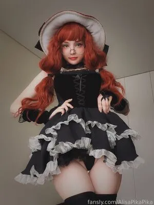 Rocksy Light OnlyFans Leaked Free Thumbnail Picture - #E1xOrHuuly