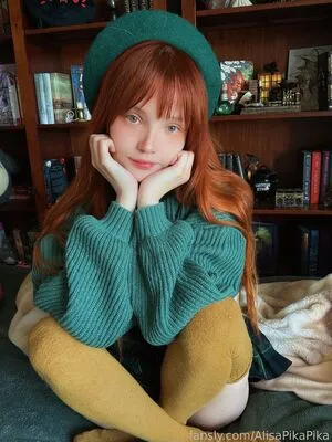 Rocksy Light OnlyFans Leaked Free Thumbnail Picture - #GZMVLA3pNN