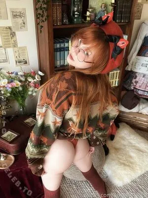 Rocksy Light OnlyFans Leaked Free Thumbnail Picture - #HYoSabj94a