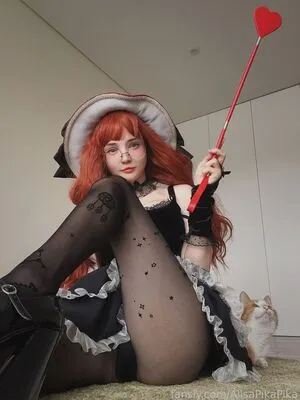 Rocksy Light OnlyFans Leaked Free Thumbnail Picture - #IYh9llLZm4