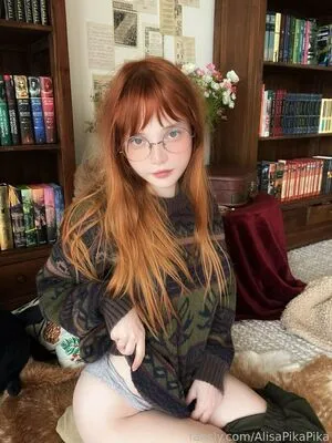 Rocksy Light OnlyFans Leaked Free Thumbnail Picture - #Ifu0Q5EHFA