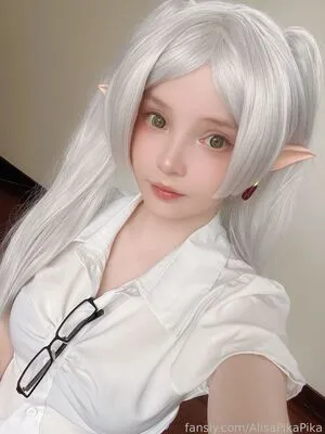 Rocksy Light OnlyFans Leaked Free Thumbnail Picture - #K2gCLh24rQ