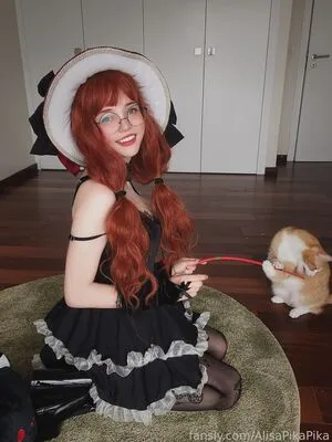 Rocksy Light OnlyFans Leaked Free Thumbnail Picture - #Kdj02qLnml