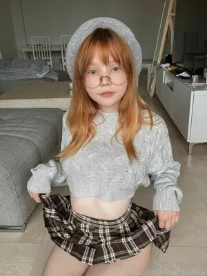 Rocksy Light OnlyFans Leaked Free Thumbnail Picture - #KoCSb0gdYU