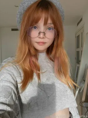 Rocksy Light OnlyFans Leaked Free Thumbnail Picture - #L9aOz2wHQR