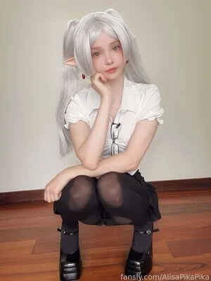 Rocksy Light OnlyFans Leaked Free Thumbnail Picture - #LRit3Xg9GH