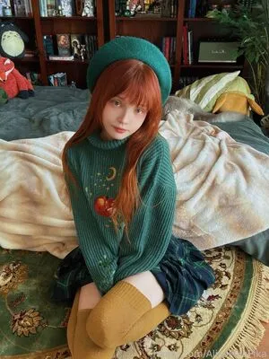 Rocksy Light OnlyFans Leaked Free Thumbnail Picture - #MupNGhjKYe