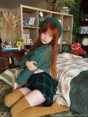 Rocksy Light OnlyFans Leaked Free Thumbnail Picture - #ObIfAFglFB