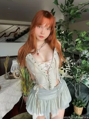 Rocksy Light OnlyFans Leaked Free Thumbnail Picture - #Pn0VPREVmO