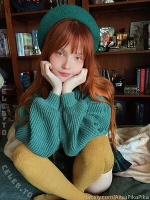 Rocksy Light OnlyFans Leaked Free Thumbnail Picture - #Q2LLJczTfY