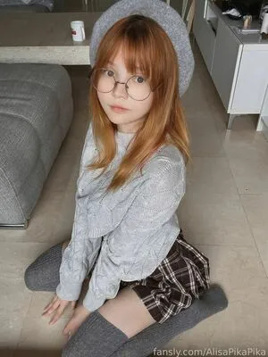 Rocksy Light OnlyFans Leaked Free Thumbnail Picture - #QNWLR8huhO