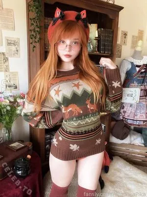 Rocksy Light OnlyFans Leaked Free Thumbnail Picture - #QNYnXnuR6P