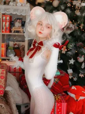 Rocksy Light OnlyFans Leaked Free Thumbnail Picture - #TPPz0Toq9d