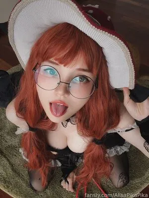 Rocksy Light OnlyFans Leaked Free Thumbnail Picture - #Tbq4gL0uYu