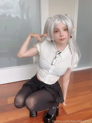 Rocksy Light OnlyFans Leaked Free Thumbnail Picture - #U5fwxrIHDM