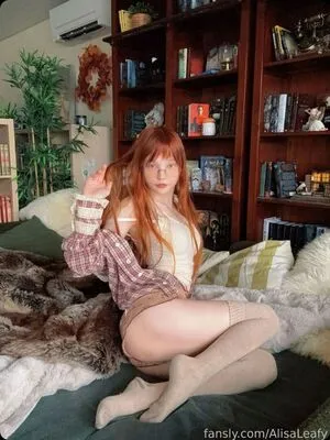 Rocksy Light OnlyFans Leaked Free Thumbnail Picture - #Ul5Dmsab2O