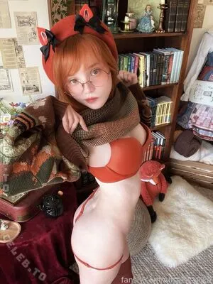 Rocksy Light OnlyFans Leaked Free Thumbnail Picture - #WGnzXIhe7k