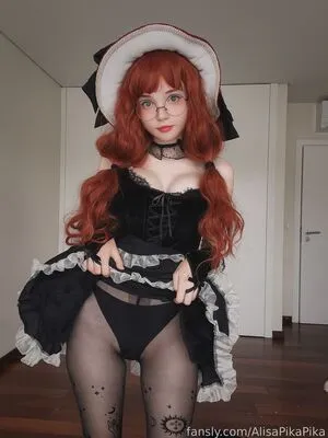 Rocksy Light OnlyFans Leaked Free Thumbnail Picture - #ZEMY2EhUEH